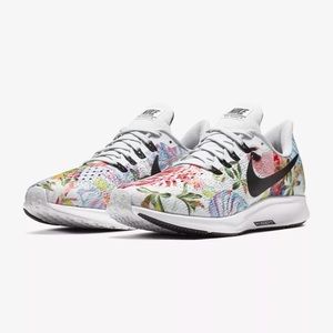 react odyssey hyperflora